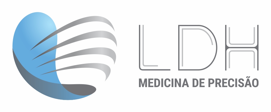 LDH Medicina