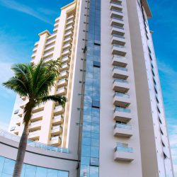 bs-tower-clinica-ldh Clínica LDH - BS Tower