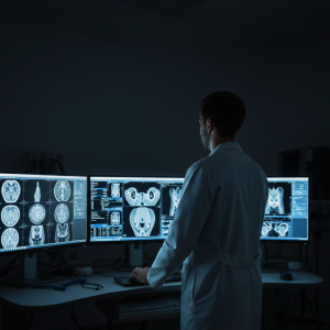 Radiologista em Fortaleza Radiologia em Fortaleza